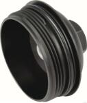 Herth+buss Jakoparts Capac, carcasa filtru ulei HERTH+BUSS JAKOPARTS J1390809 (J1390809)
