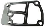 ELRING Garnituri, carcasa filtru ulei ELRING 161.911 (161.911)