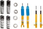 BILSTEIN Set suspensie, arcuri elicoidale / amortizoare BILSTEIN 46-190208 (46-190208)