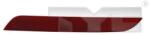 TYC Reflector TYC 17-5342-00-9 (17-5342-00-9)