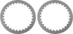 TRW Set disc lamelar, ambreiaj TRW MES424-6 (MES424-6)