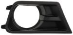 Blic Grila ventilatie, bara protectie Blic 6502-07-2585916PP (6502-07-2585916PP) - fixbox