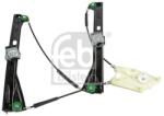 Febi Bilstein Mecanism actionare geam FEBI BILSTEIN 176487 (176487) - fixbox
