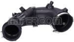 IMPERGOM Palnie, filtru de aer IMPERGOM 230646 (230646)