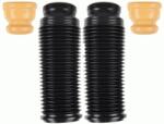 SACHS Kit protectie praf, amortizor SACHS 900 314 (900 314)