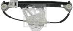 Febi Bilstein Mecanism actionare geam FEBI BILSTEIN 26988 (26988)