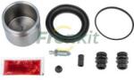 FRENKIT Set reparatie, etrier FRENKIT 260965 (260965)