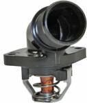 METZGER Termostat, lichid racire METZGER 4006169 (4006169)