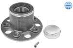 MEYLE Butuc roata MEYLE 014 652 0003 (014 652 0003)