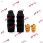 KYB Kit protectie praf, amortizor KYB 910250 (910250)