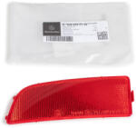 Original Mercedes Reflector ORIGINAL MERCEDES 9068260140 (9068260140)