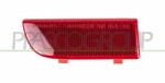 PRASCO Reflector PRASCO ME9094354 (ME9094354)