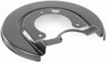 VAICO Protectie disc frana VAICO V10-5005 (V10-5005)