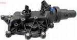 DENSO Termostat, lichid racire DENSO DTM89810 (DTM89810)