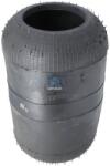 DT Spare Parts Burduf, suspensie pneumatica DT Spare Parts 7.12039 (7.12039)
