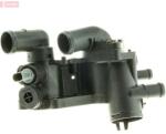 DENSO Termostat, lichid racire DENSO DTM879958 (DTM879958)