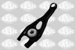 SASIC Furca decuplare, ambreiaj SASIC 5400007 (5400007)