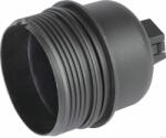 Herth+buss Jakoparts Capac, carcasa filtru ulei HERTH+BUSS JAKOPARTS J1391002 (J1391002)