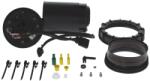 Bosch Incalzire, unitate rezervor (injectare aditiv) BOSCH F 01C 600 256