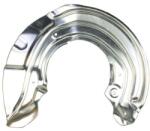 METZGER Protectie disc frana METZGER 6115146 (6115146)