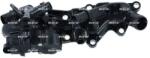 NRF Termostat, lichid racire NRF 725428 (725428)