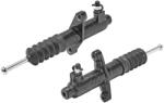VALEO Cilindru receptor ambreiaj VALEO 804723 (804723)