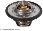 BLUE PRINT Termostat, lichid racire BLUE PRINT ADG09245 (ADG09245)