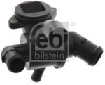 Febi Bilstein Carcasa termostat FEBI BILSTEIN 39226 (39226)