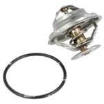 NRF Termostat, lichid racire NRF 725255 (725255)