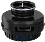 WABCO Amortizor sunet, sistem compresor WABCO 4324070700 (4324070700)