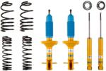 BILSTEIN Set suspensie, arcuri elicoidale / amortizoare BILSTEIN 46-001719 (46-001719)