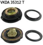 SKF Rulment sarcina suport arc SKF VKDA 35312 T (VKDA 35312 T)