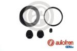 Autofren Seinsa Set reparatie, etrier AUTOFREN SEINSA D42264 (D42264)