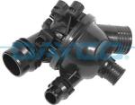 DAYCO Termostat, lichid racire DAYCO DT1301H (DT1301H)