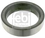 Febi Bilstein inel de ghidare, butuc roata FEBI BILSTEIN 04454 (04454)