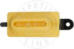 AIC Tampon cauciuc, suspensie AIC 58079 (58079)