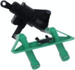 SACHS Pompa centrala, ambreiaj SACHS 6284 654 003 (6284 654 003)