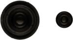 BILSTEIN Rulment sarcina suport arc BILSTEIN 12-248513 (12-248513)