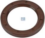 DT Spare Parts Simering, butuc roata DT Spare Parts 1.17013 (1.17013)