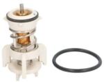 THERMOTEC Termostat, lichid racire THERMOTEC D2A010TT (D2A010TT)