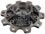 Febi Bilstein Butuc roata FEBI BILSTEIN 174175 (174175)
