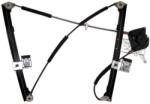 MTR Mecanism actionare geam MTR 12120053 (12120053) - fixbox