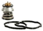 MAHLE Termostat, lichid racire MAHLE TX 483 88D (TX 483 88D)