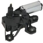 BLIC Motor stergator Blic 5810-02-037390P (5810-02-037390P)
