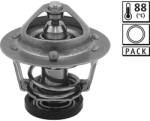 VALEO Termostat, lichid racire VALEO 820076 (820076)