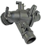 METZGER Termostat, lichid racire METZGER 4006164 (4006164)