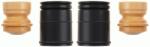 SACHS Kit protectie praf, amortizor SACHS 900 122 (900 122)