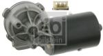 febi bilstein Motor stergator FEBI BILSTEIN 17086 (17086)