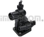 IMPERGOM Carcasa termostat IMPERGOM 90420 (90420)
