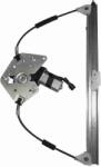 VAICO Mecanism actionare geam VAICO V46-0495 (V46-0495)